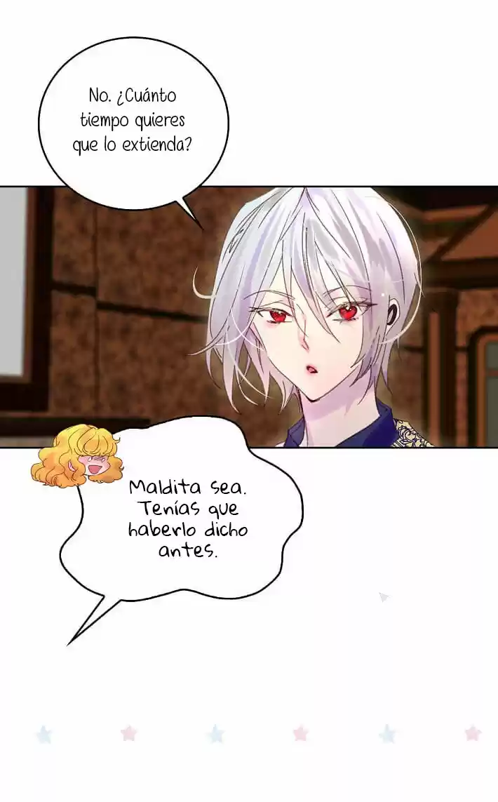 No Subestimes Al Personaje De Apoyo - Capítulo 102 - Página 35 - LectorTMOo