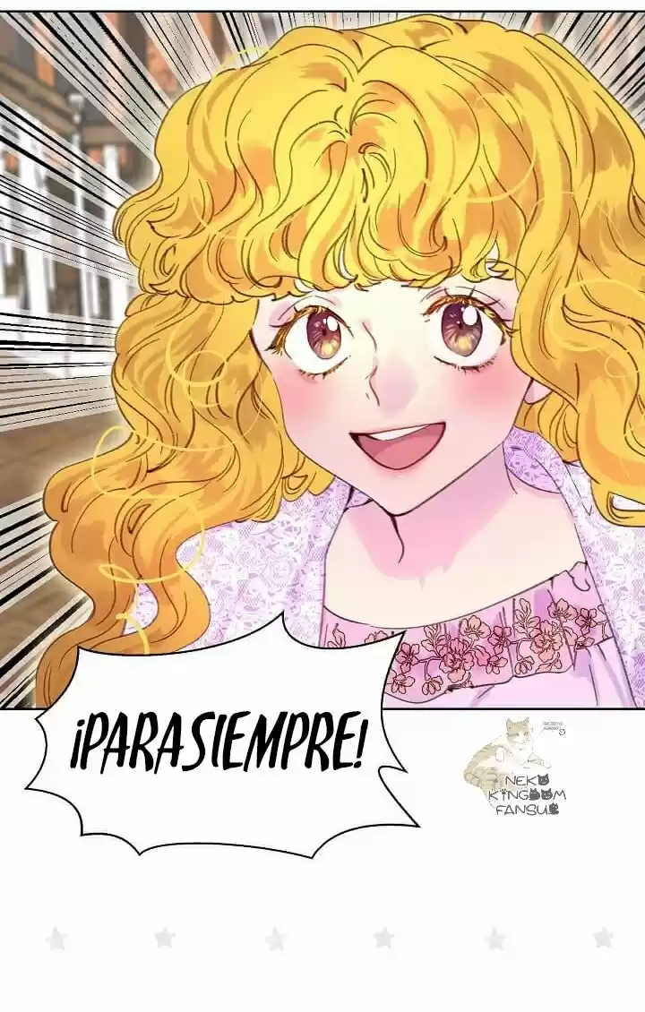 No Subestimes Al Personaje De Apoyo - Capítulo 102 - Página 37 - LectorTMOo