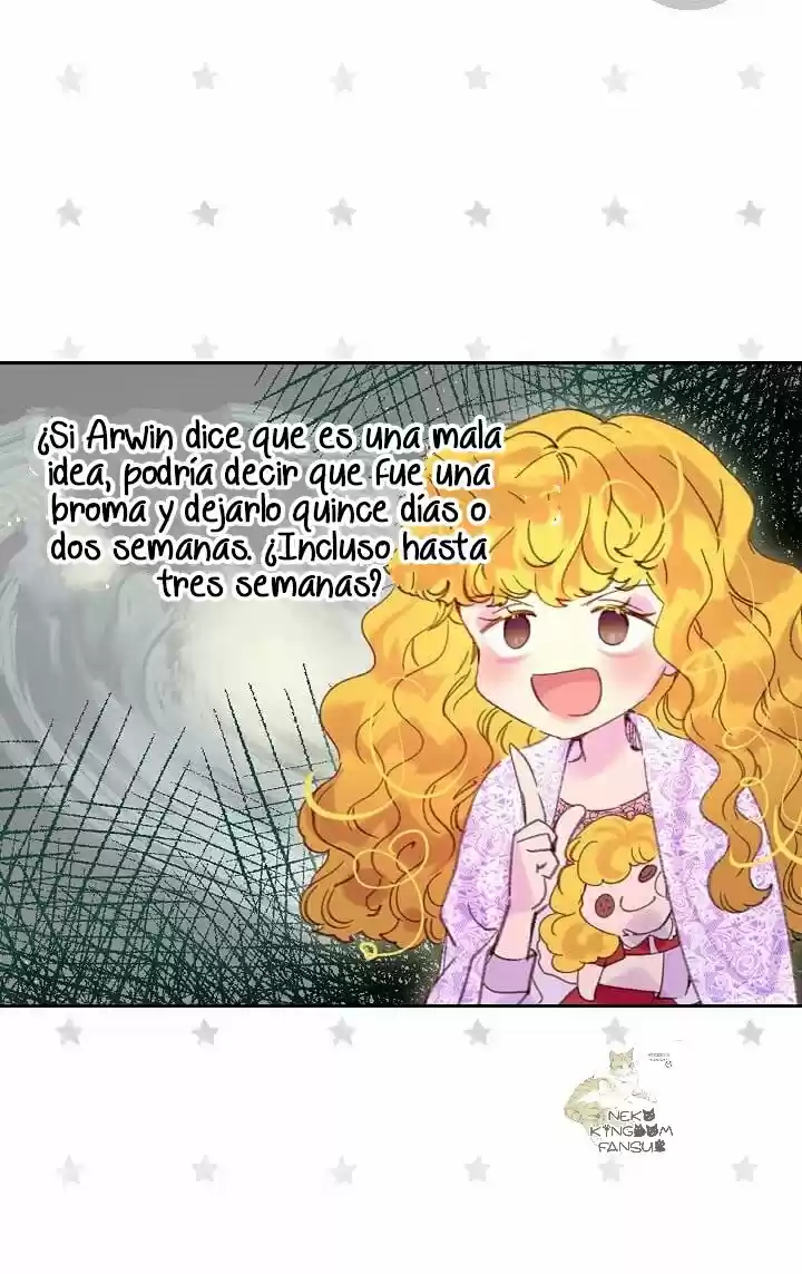 No Subestimes Al Personaje De Apoyo - Capítulo 102 - Página 38 - LectorTMOo