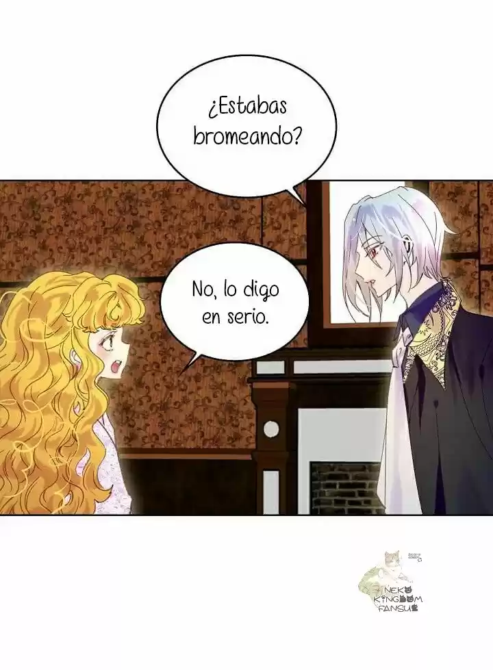 No Subestimes Al Personaje De Apoyo - Capítulo 102 - Página 40 - LectorTMOo