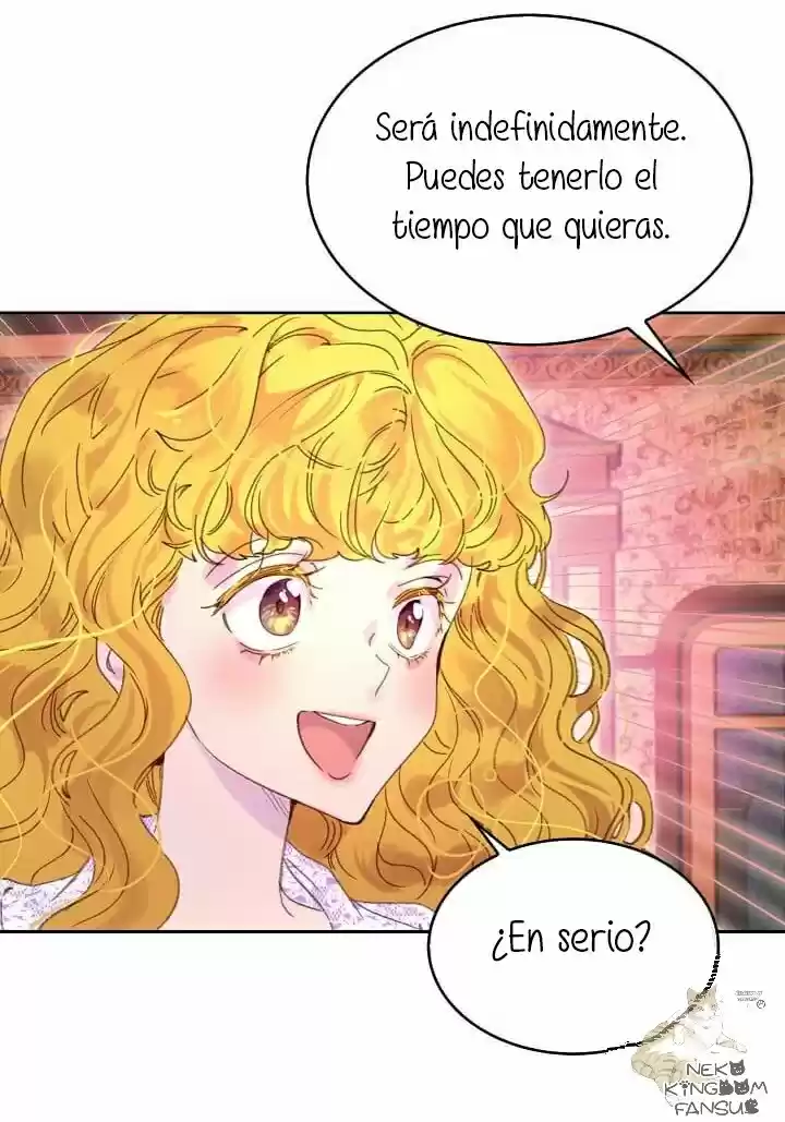 No Subestimes Al Personaje De Apoyo - Capítulo 102 - Página 41 - LectorTMOo
