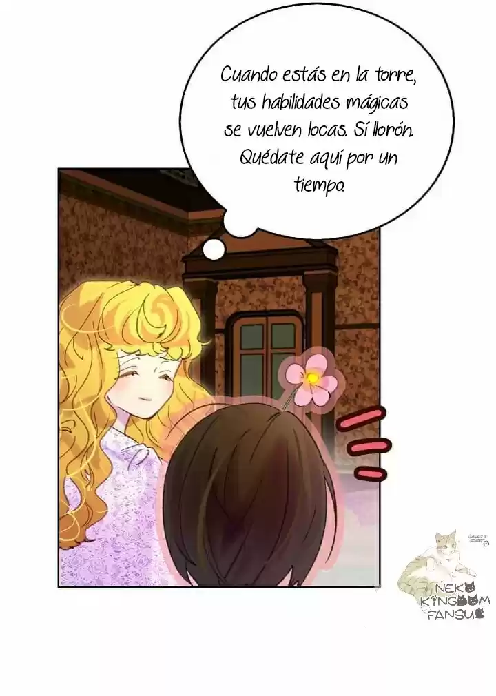 No Subestimes Al Personaje De Apoyo - Capítulo 102 - Página 44 - LectorTMOo