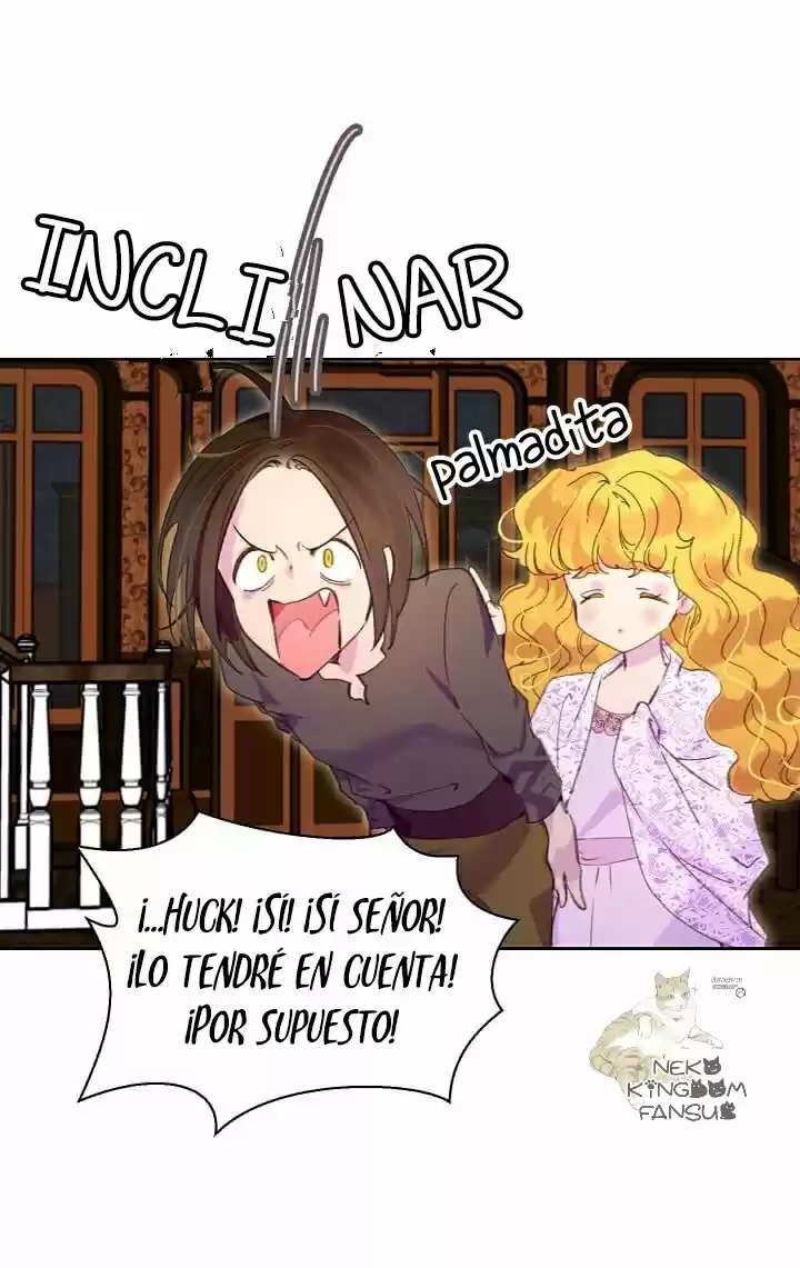 No Subestimes Al Personaje De Apoyo - Capítulo 102 - Página 45 - LectorTMOo