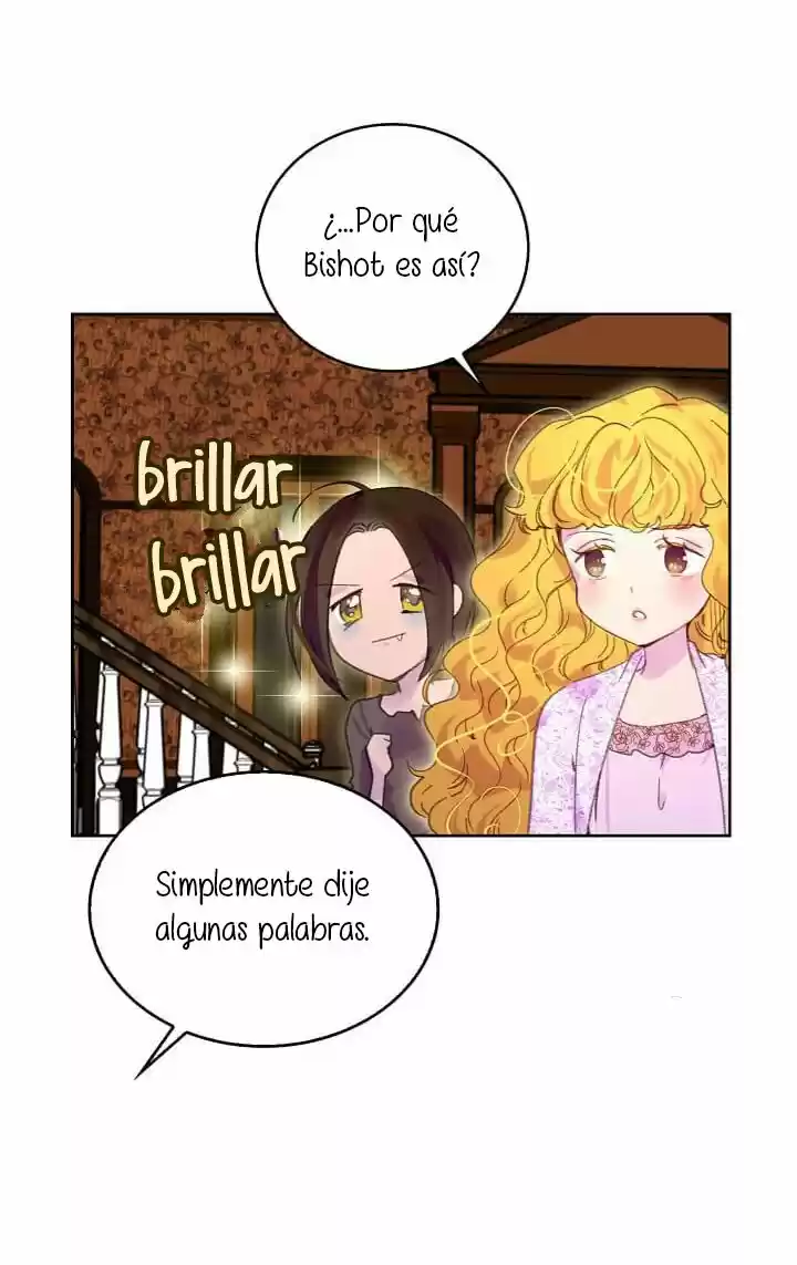 No Subestimes Al Personaje De Apoyo - Capítulo 102 - Página 47 - LectorTMOo