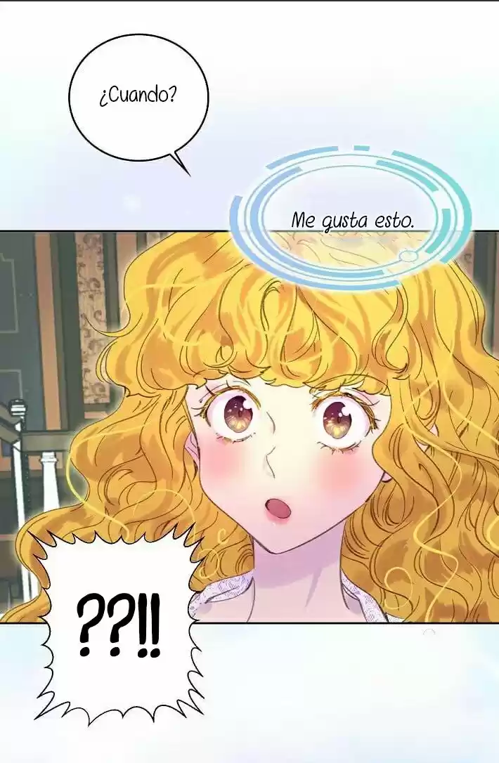 No Subestimes Al Personaje De Apoyo - Capítulo 102 - Página 48 - LectorTMOo