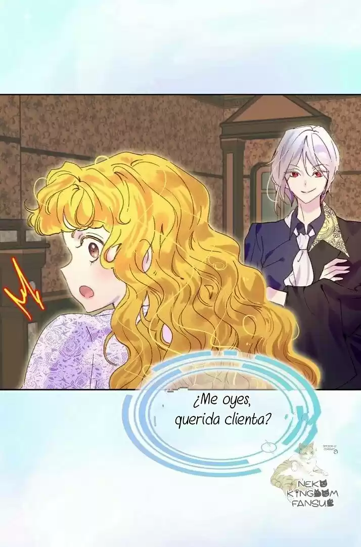 No Subestimes Al Personaje De Apoyo - Capítulo 102 - Página 49 - LectorTMOo