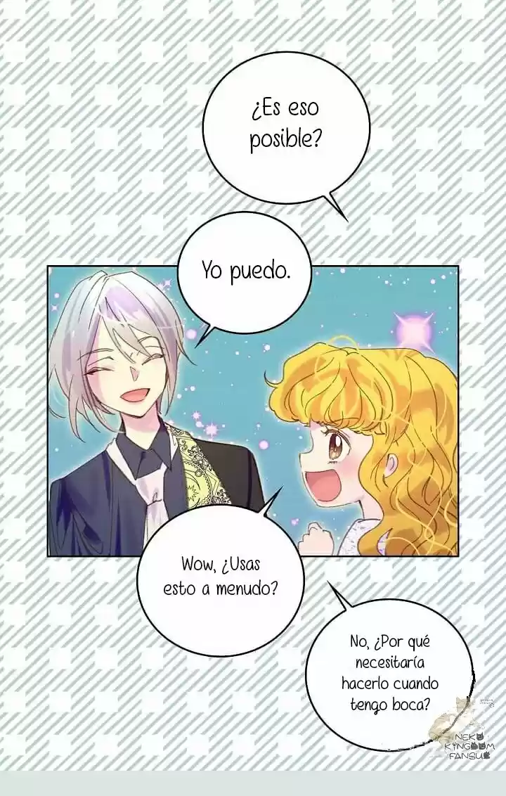 No Subestimes Al Personaje De Apoyo - Capítulo 102 - Página 52 - LectorTMOo