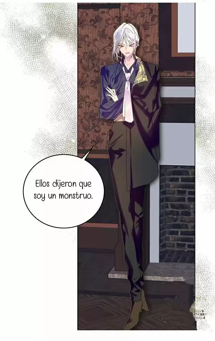 No Subestimes Al Personaje De Apoyo - Capítulo 102 - Página 56 - LectorTMOo