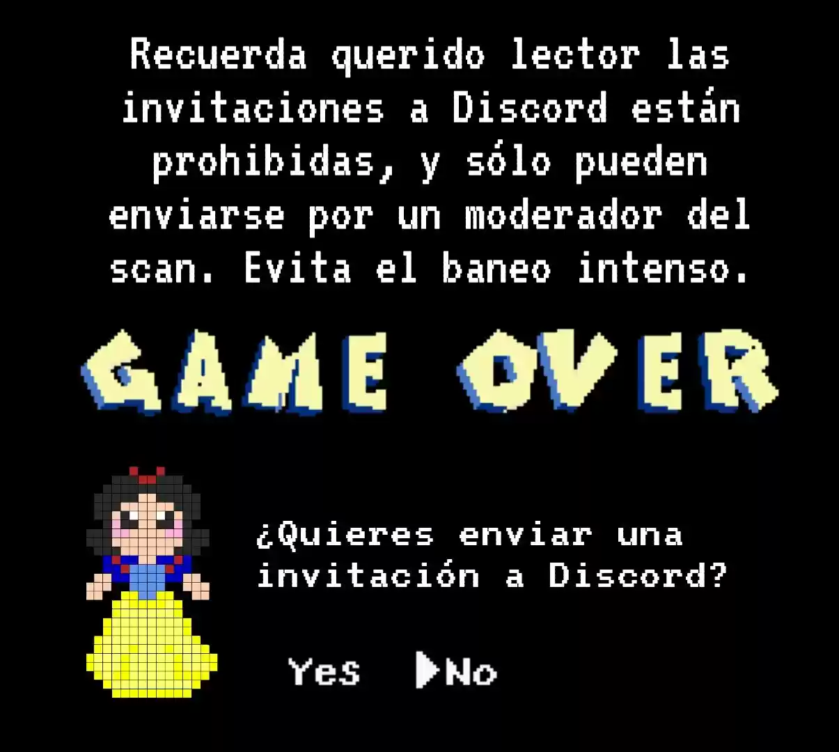 No Subestimes Al Personaje De Apoyo - Capítulo 102 - Página 60 - LectorTMOo