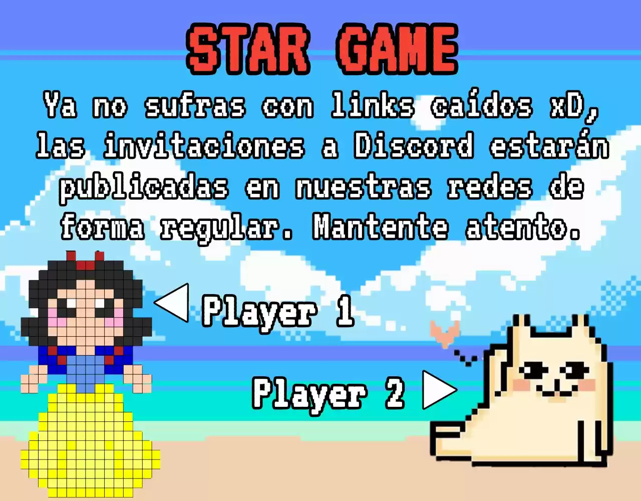 No Subestimes Al Personaje De Apoyo - Capítulo 102 - Página 61 - LectorTMOo