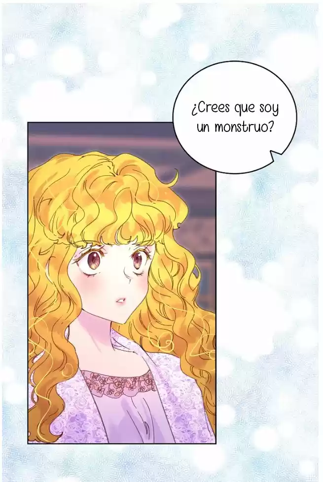 No Subestimes Al Personaje De Apoyo - Capítulo 103 - Página 9 - LectorTMOo