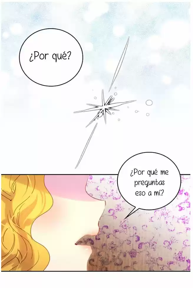 No Subestimes Al Personaje De Apoyo - Capítulo 103 - Página 10 - LectorTMOo