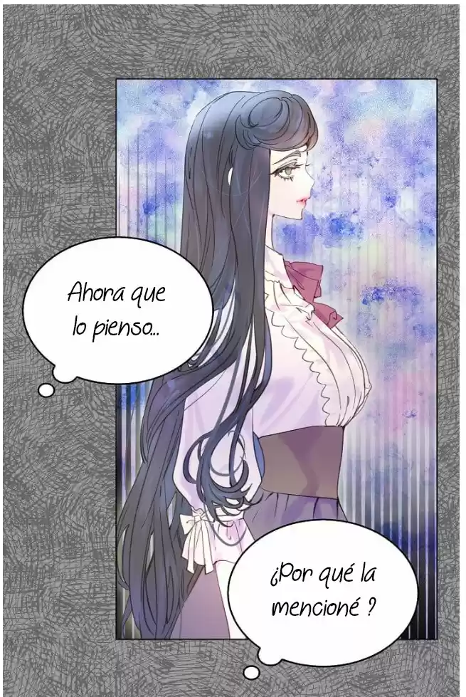 No Subestimes Al Personaje De Apoyo - Capítulo 103 - Página 13 - LectorTMOo