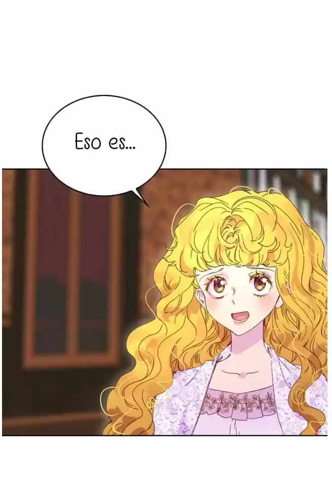 No Subestimes Al Personaje De Apoyo - Capítulo 103 - Página 17 - LectorTMOo