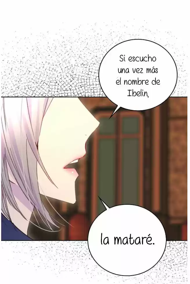 No Subestimes Al Personaje De Apoyo - Capítulo 103 - Página 18 - LectorTMOo
