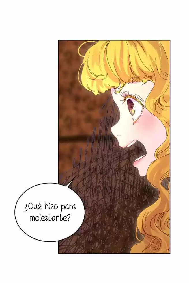 No Subestimes Al Personaje De Apoyo - Capítulo 103 - Página 23 - LectorTMOo