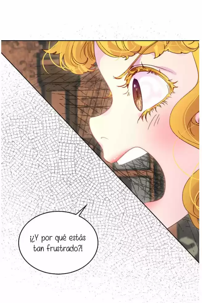 No Subestimes Al Personaje De Apoyo - Capítulo 103 - Página 25 - LectorTMOo