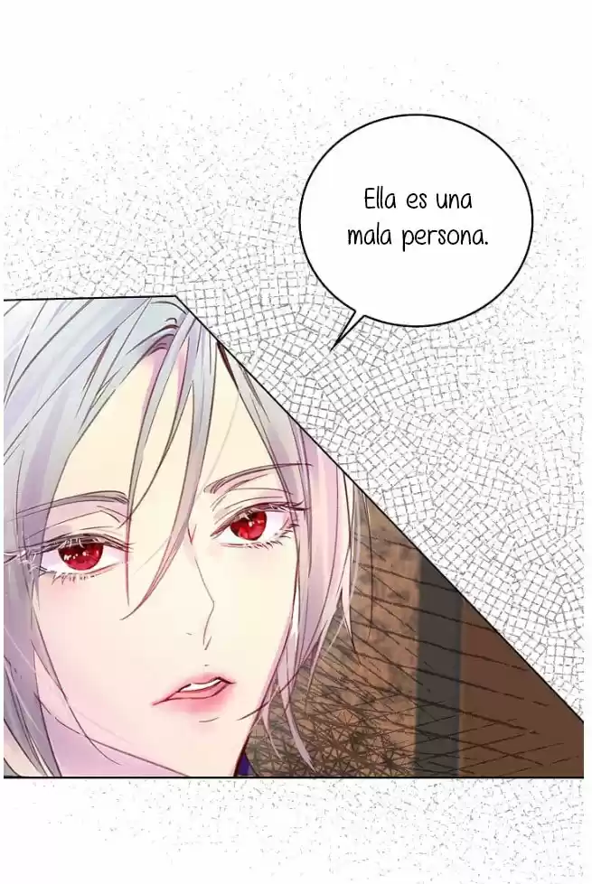 No Subestimes Al Personaje De Apoyo - Capítulo 103 - Página 26 - LectorTMOo
