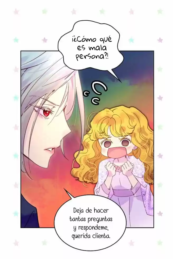 No Subestimes Al Personaje De Apoyo - Capítulo 103 - Página 27 - LectorTMOo