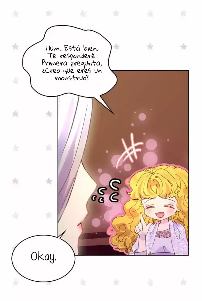 No Subestimes Al Personaje De Apoyo - Capítulo 103 - Página 30 - LectorTMOo