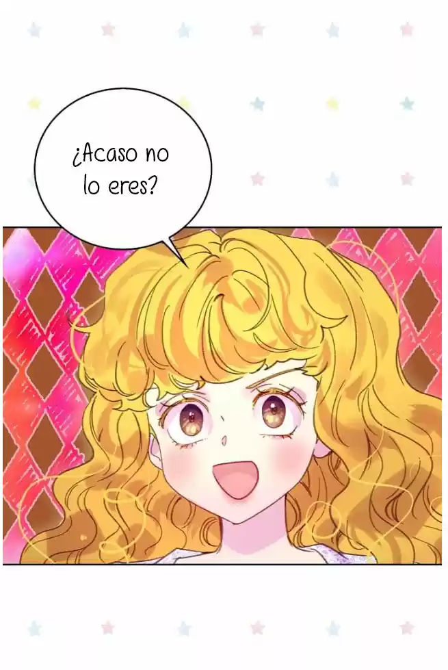 No Subestimes Al Personaje De Apoyo - Capítulo 103 - Página 31 - LectorTMOo