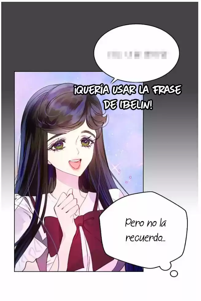 No Subestimes Al Personaje De Apoyo - Capítulo 103 - Página 33 - LectorTMOo