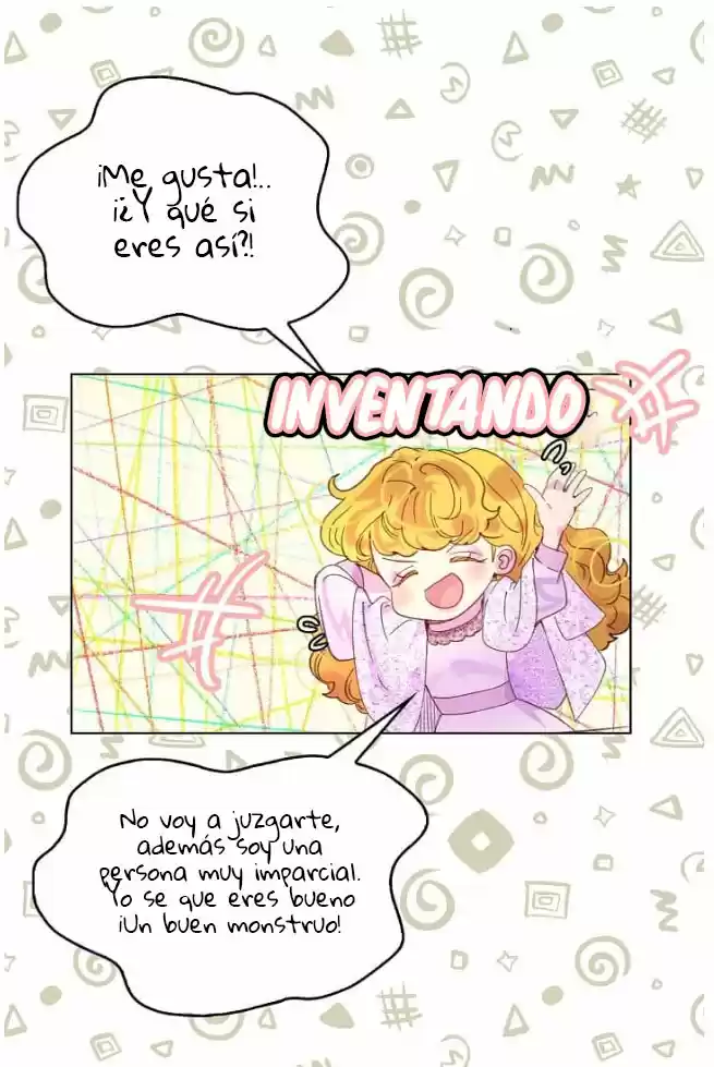 No Subestimes Al Personaje De Apoyo - Capítulo 103 - Página 34 - LectorTMOo