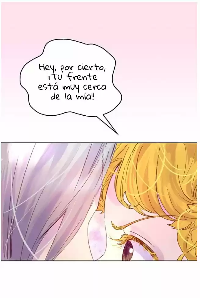 No Subestimes Al Personaje De Apoyo - Capítulo 103 - Página 43 - LectorTMOo