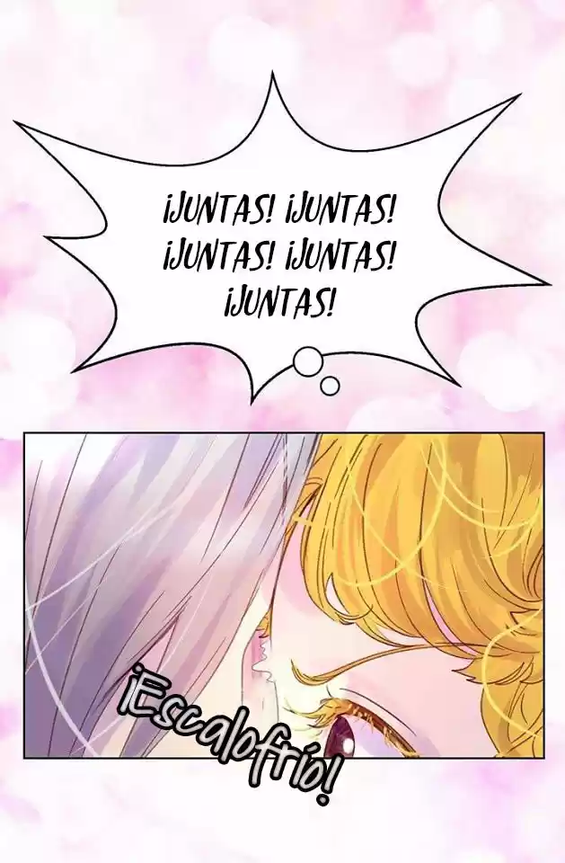 No Subestimes Al Personaje De Apoyo - Capítulo 103 - Página 46 - LectorTMOo