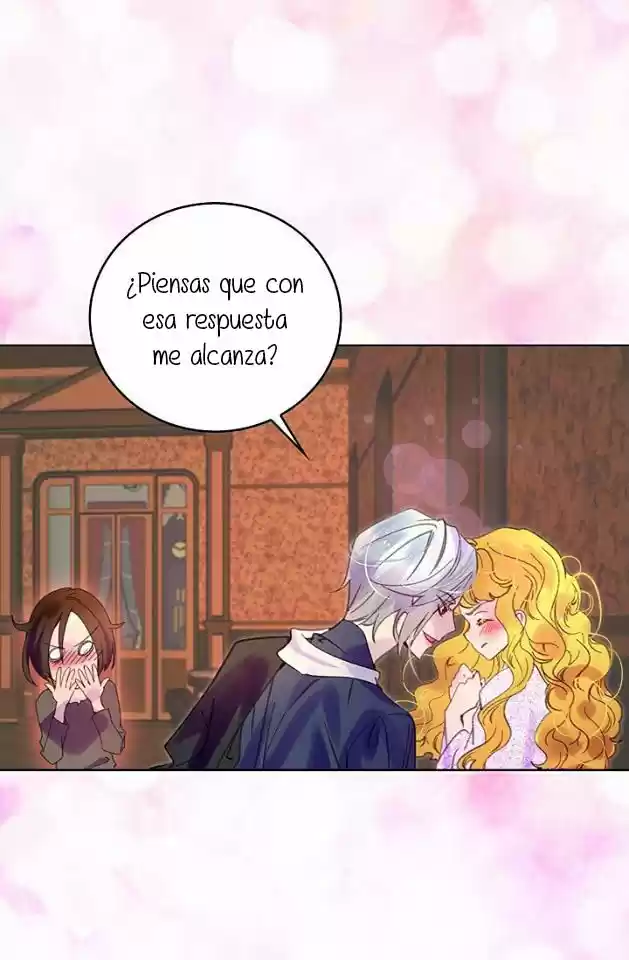 No Subestimes Al Personaje De Apoyo - Capítulo 103 - Página 47 - LectorTMOo