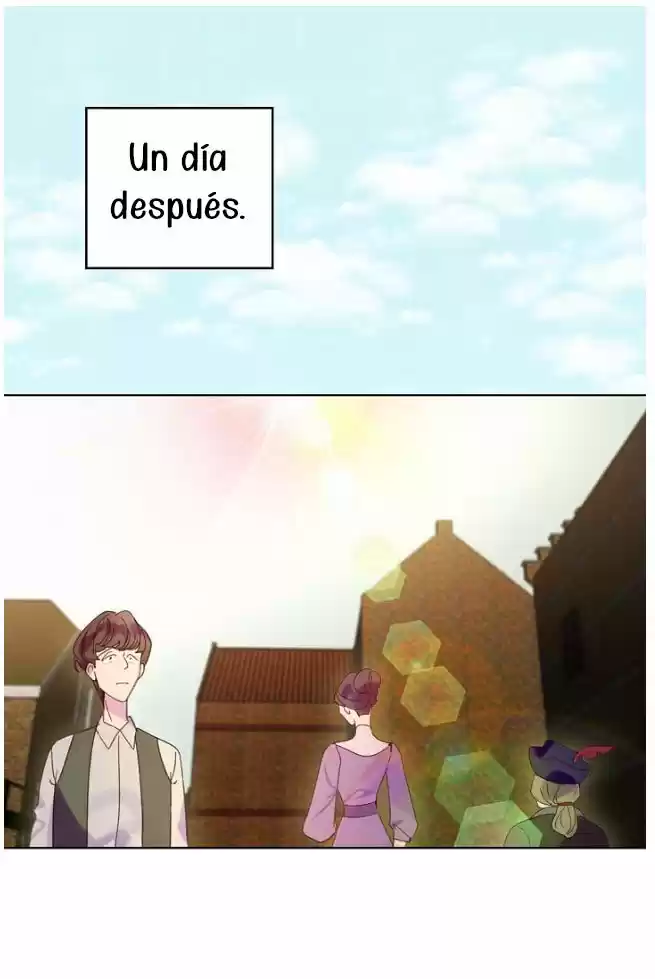 No Subestimes Al Personaje De Apoyo - Capítulo 103 - Página 53 - LectorTMOo