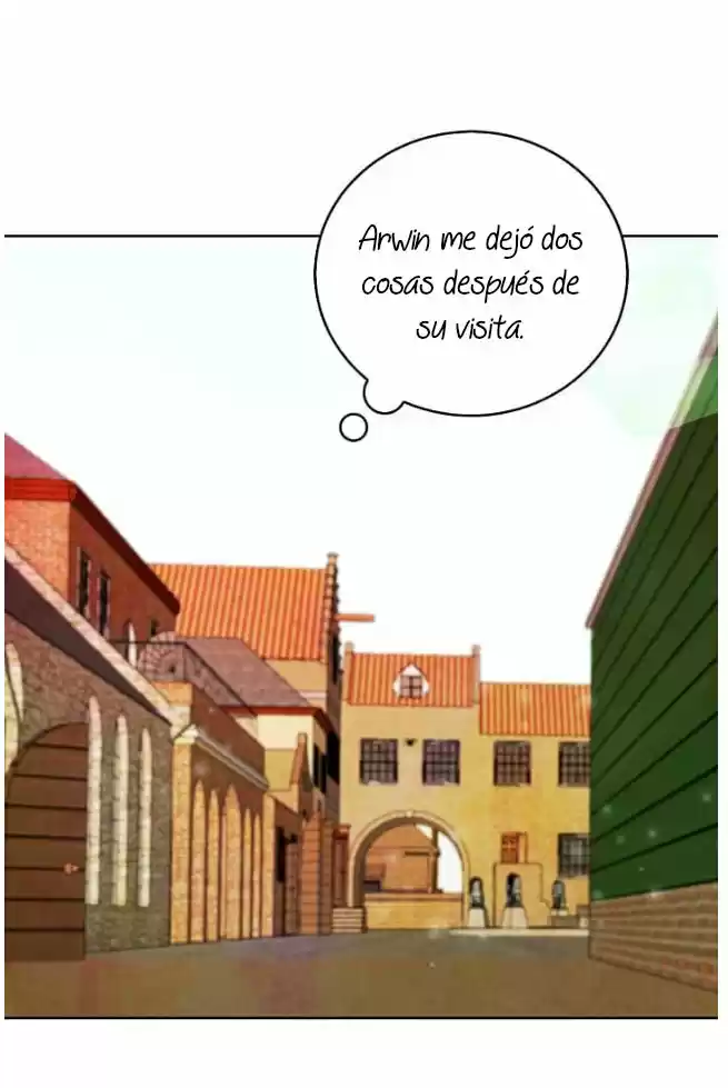 No Subestimes Al Personaje De Apoyo - Capítulo 103 - Página 54 - LectorTMOo