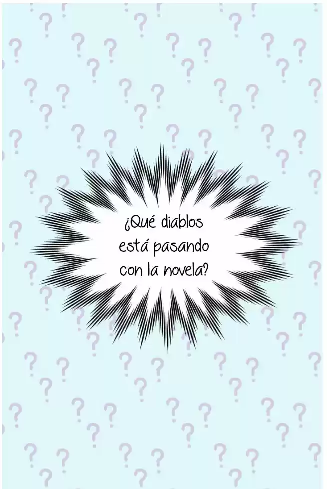 No Subestimes Al Personaje De Apoyo - Capítulo 103 - Página 57 - LectorTMOo