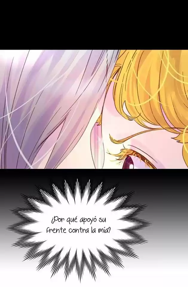 No Subestimes Al Personaje De Apoyo - Capítulo 104 - Página 7 - LectorTMOo