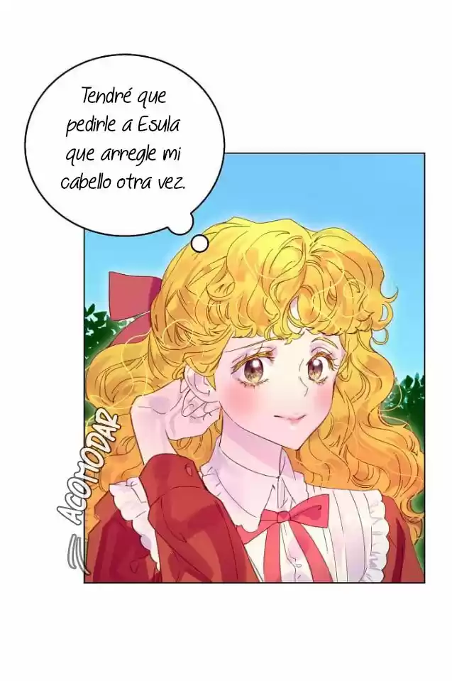 No Subestimes Al Personaje De Apoyo - Capítulo 104 - Página 17 - LectorTMOo