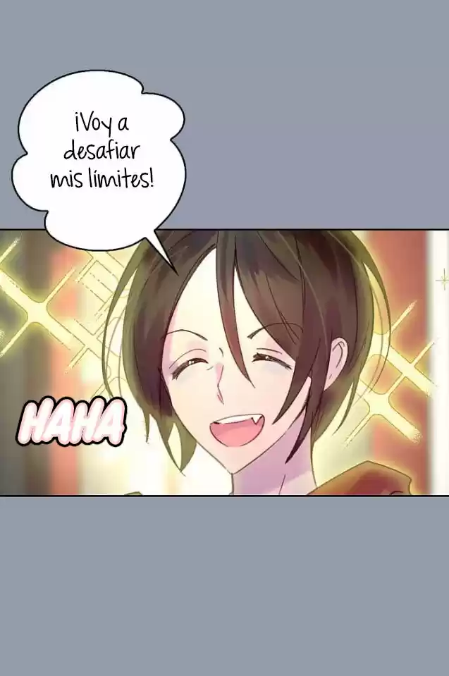 No Subestimes Al Personaje De Apoyo - Capítulo 104 - Página 20 - LectorTMOo