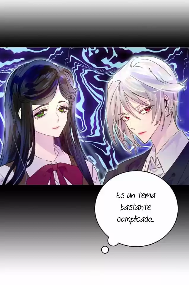 No Subestimes Al Personaje De Apoyo - Capítulo 104 - Página 27 - LectorTMOo