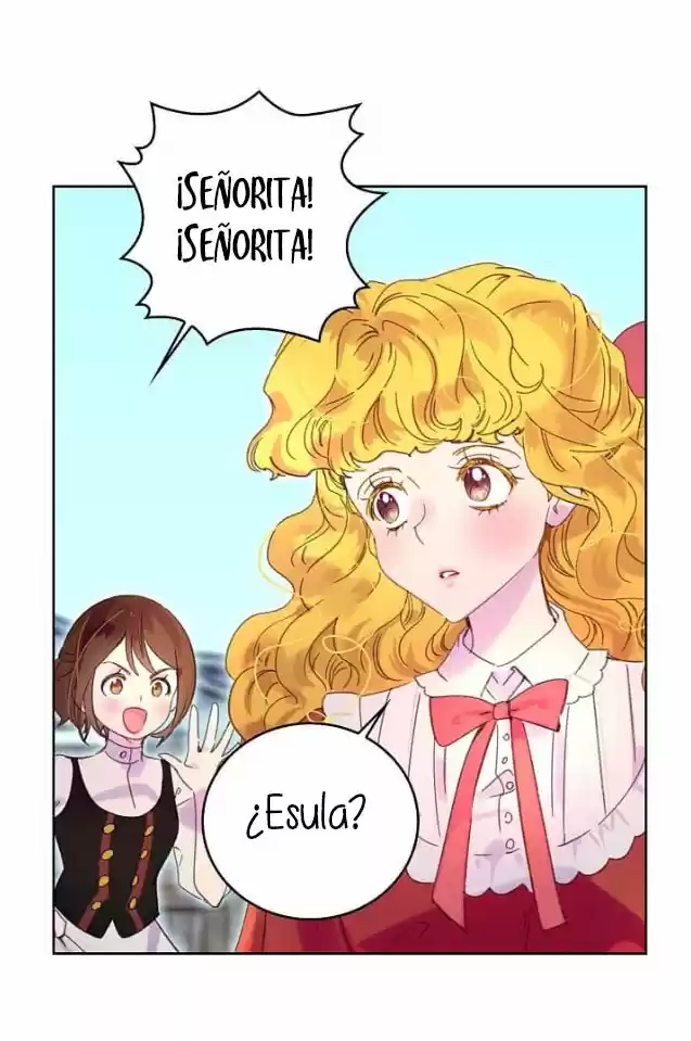 No Subestimes Al Personaje De Apoyo - Capítulo 104 - Página 28 - LectorTMOo