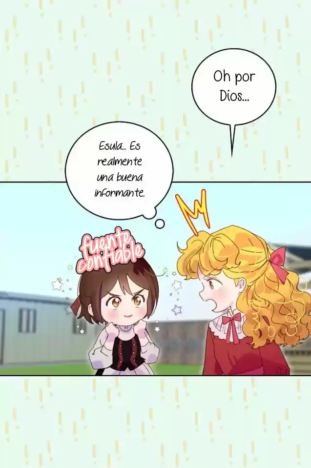 No Subestimes Al Personaje De Apoyo - Capítulo 104 - Página 32 - LectorTMOo