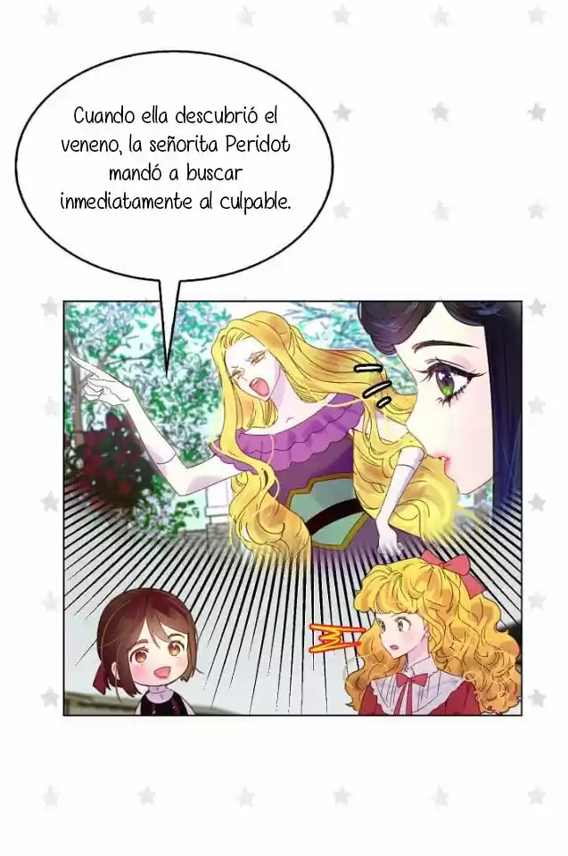 No Subestimes Al Personaje De Apoyo - Capítulo 104 - Página 35 - LectorTMOo
