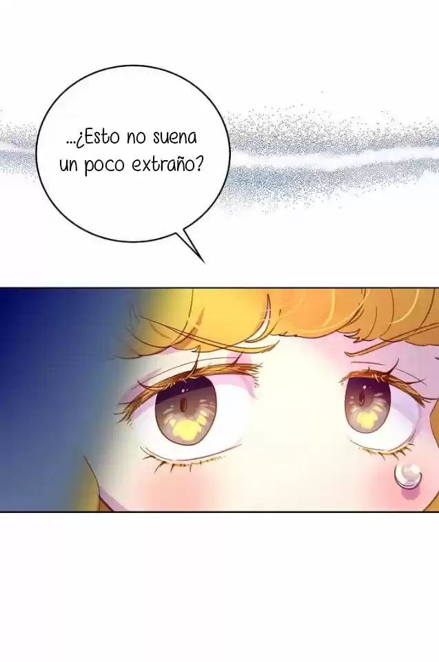 No Subestimes Al Personaje De Apoyo - Capítulo 104 - Página 36 - LectorTMOo