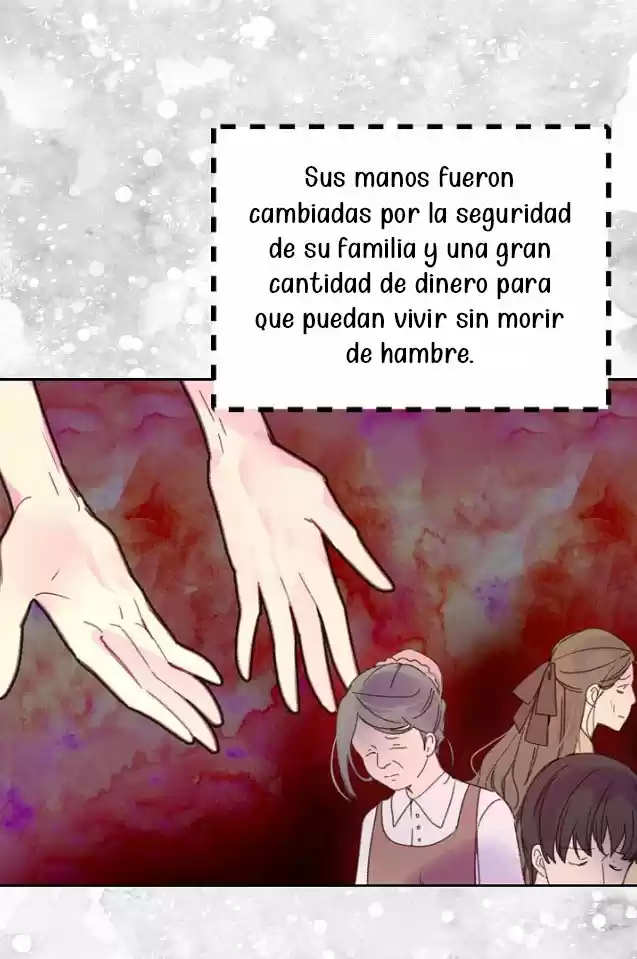 No Subestimes Al Personaje De Apoyo - Capítulo 104 - Página 42 - LectorTMOo