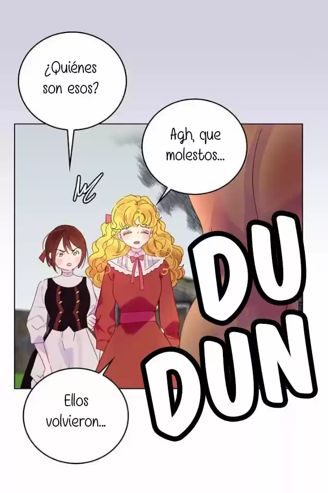 No Subestimes Al Personaje De Apoyo - Capítulo 104 - Página 46 - LectorTMOo