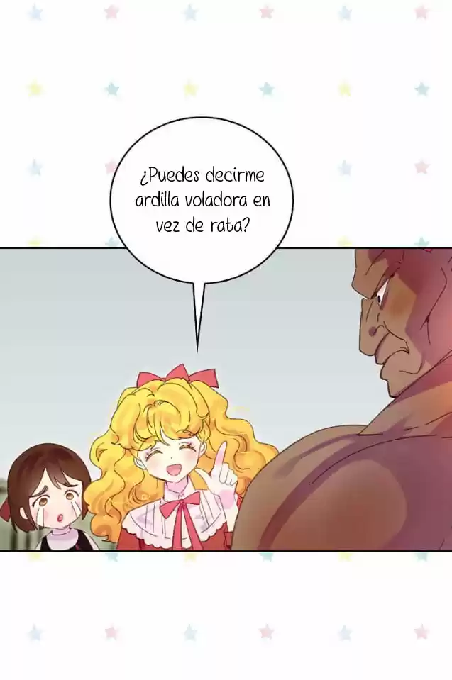 No Subestimes Al Personaje De Apoyo - Capítulo 104 - Página 48 - LectorTMOo