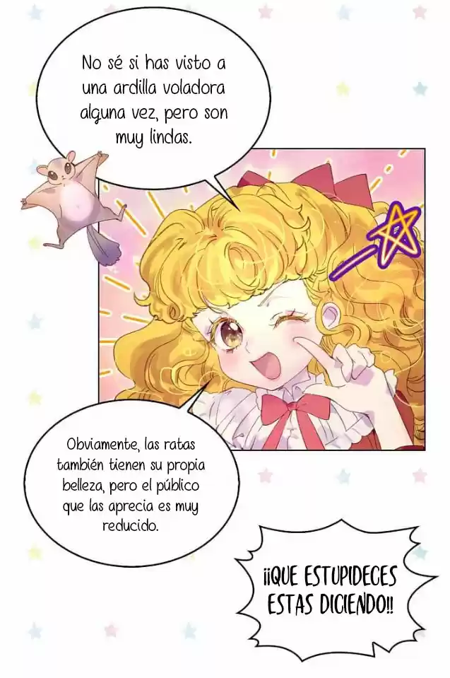 No Subestimes Al Personaje De Apoyo - Capítulo 104 - Página 49 - LectorTMOo