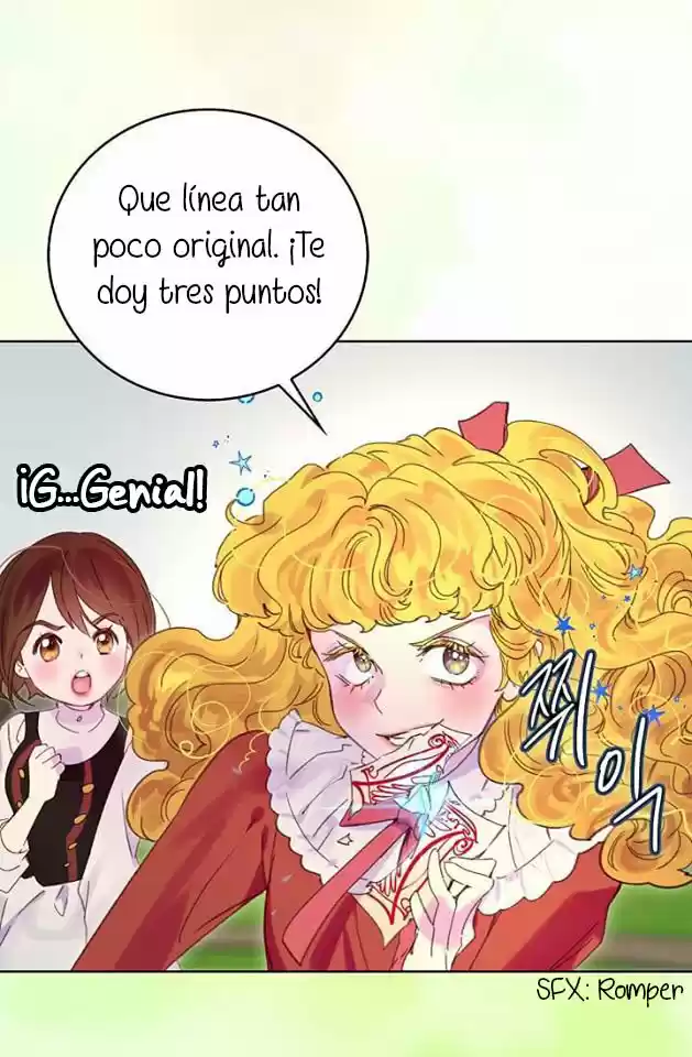 No Subestimes Al Personaje De Apoyo - Capítulo 104 - Página 52 - LectorTMOo
