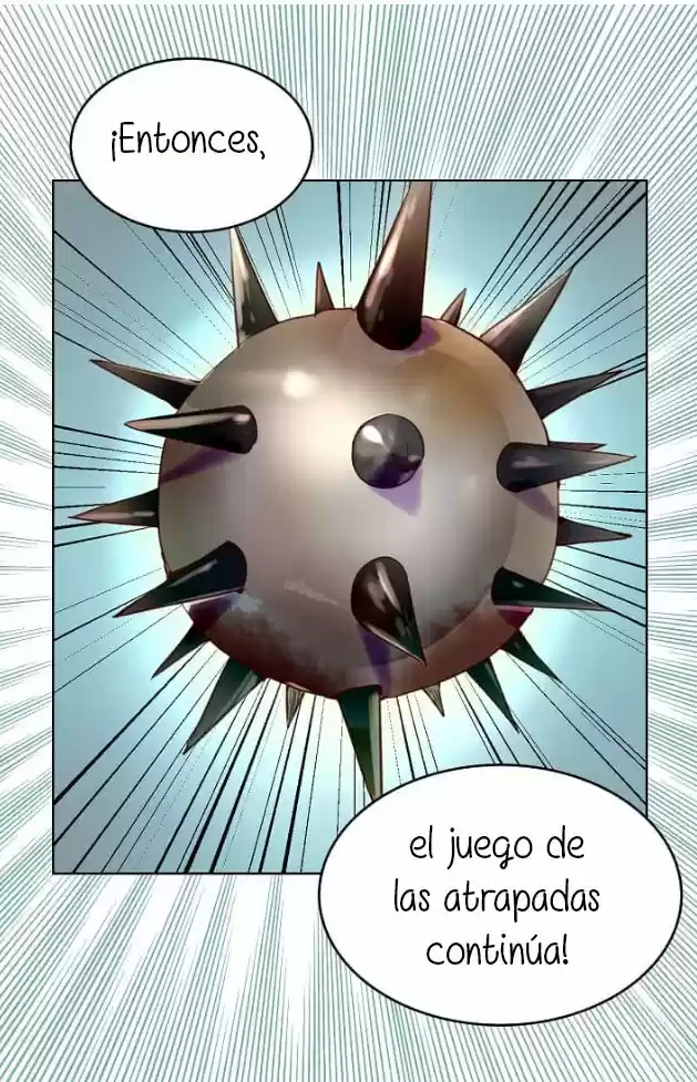 No Subestimes Al Personaje De Apoyo - Capítulo 105 - Página 12 - LectorTMOo