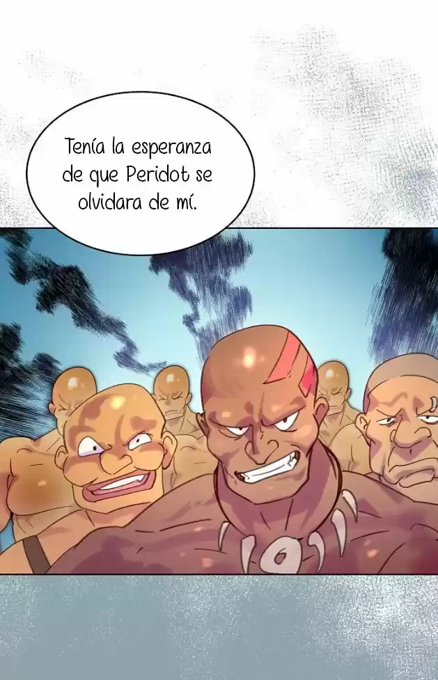 No Subestimes Al Personaje De Apoyo - Capítulo 105 - Página 13 - LectorTMOo