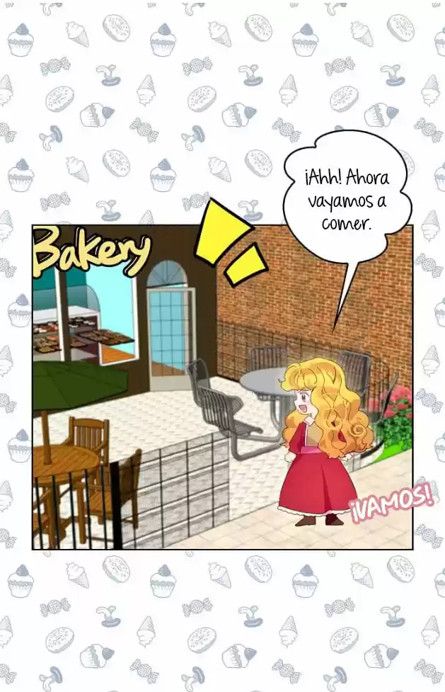 No Subestimes Al Personaje De Apoyo - Capítulo 105 - Página 23 - LectorTMOo