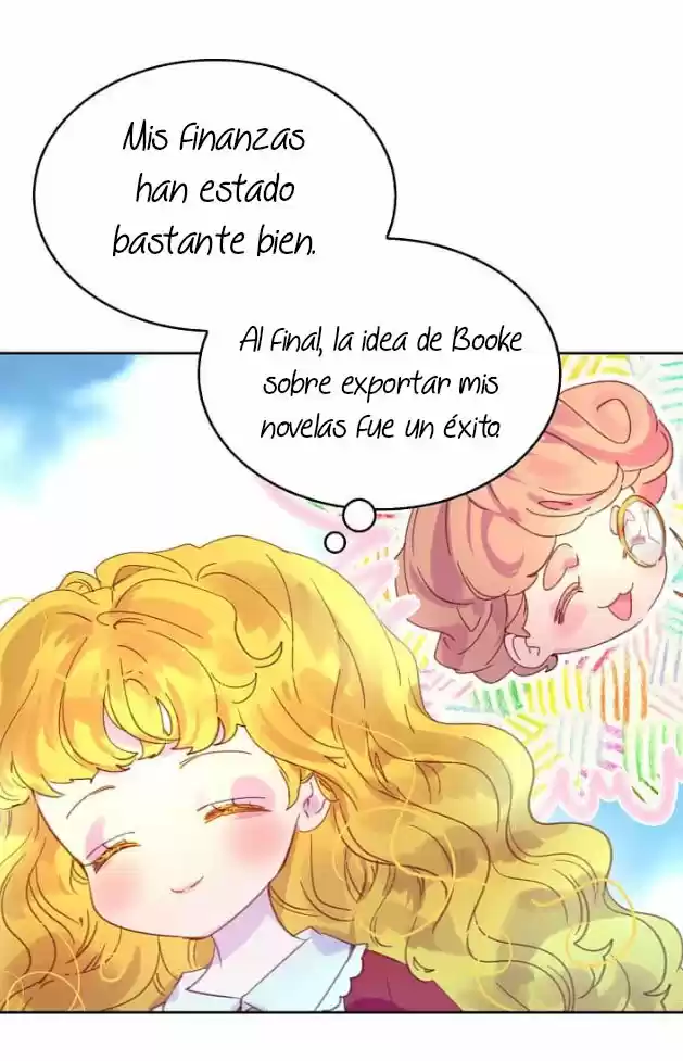 No Subestimes Al Personaje De Apoyo - Capítulo 105 - Página 24 - LectorTMOo